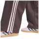 Adidas Γυναικείο παντελόνι φόρμας Beckenbauer Track Suit Pants